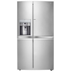 خدمة عملاء وايت ويل